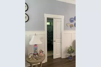 256 Candlewick Loop, McCormick, SC 29835 - Photo 27