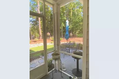 256 Candlewick Loop, McCormick, SC 29835 - Photo 35