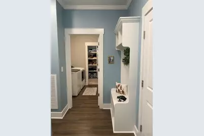 256 Candlewick Loop, McCormick, SC 29835 - Photo 15