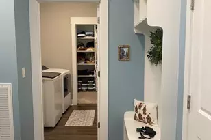 256 Candlewick Loop, McCormick, SC 29835 - Photo 15