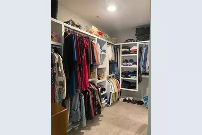 256 Candlewick Loop, McCormick, SC 29835 - Photo 25