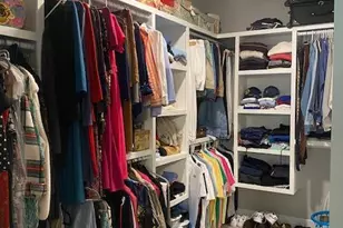 256 Candlewick Loop, McCormick, SC 29835 - Photo 25