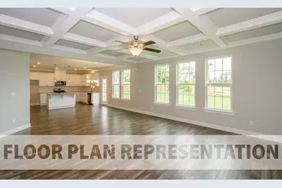 902 Lillian Park Drive #Lp111, Grovetown, GA 30813 - Photo 21