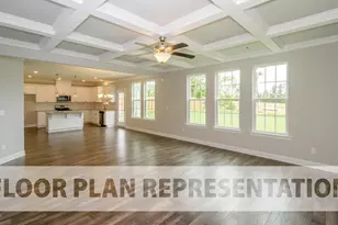 902 Lillian Pk Dr, Grovetown, GA 30813 - Photo 21