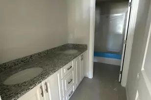 902 Lillian Pk Dr, Grovetown, GA 30813 - Photo 17