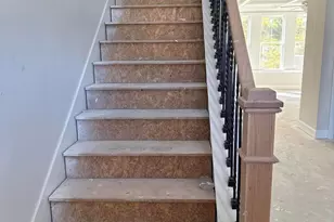 902 Lillian Pk Dr, Grovetown, GA 30813 - Photo 7