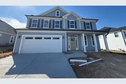 902 Lillian Park Drive #Lp111, Grovetown, GA 30813 - Photo 5