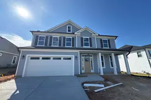 902 Lillian Pk Dr, Grovetown, GA 30813 - Photo 5