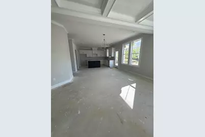 902 Lillian Park Drive #Lp111, Grovetown, GA 30813 - Photo 11