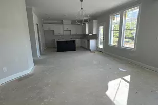 902 Lillian Pk Dr, Grovetown, GA 30813 - Photo 11