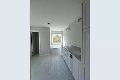 902 Lillian Park Drive #Lp111, Grovetown, GA 30813 - Photo 15