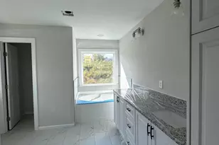 902 Lillian Pk Dr, Grovetown, GA 30813 - Photo 15