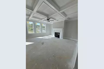 902 Lillian Park Drive #Lp111, Grovetown, GA 30813 - Photo 9