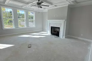 902 Lillian Pk Dr, Grovetown, GA 30813 - Photo 9