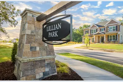 902 Lillian Park Drive #Lp111, Grovetown, GA 30813 - Photo 27