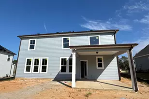 902 Lillian Pk Dr, Grovetown, GA 30813 - Photo 19