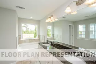 902 Lillian Pk Dr, Grovetown, GA 30813 - Photo 25