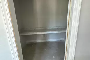 902 Lillian Pk Dr, Grovetown, GA 30813 - Photo 13