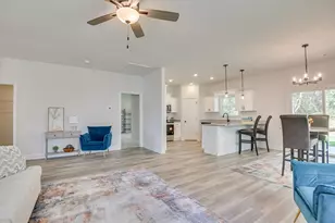 374 Mill Stone Ln, North Augusta, SC 29860 - Photo 3