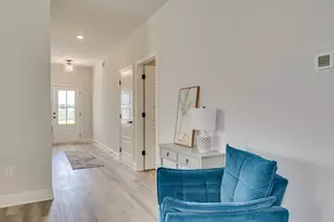 374 Mill Stone Ln, North Augusta, SC 29860 - Photo 9