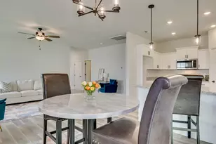 374 Mill Stone Ln, North Augusta, SC 29860 - Photo 15