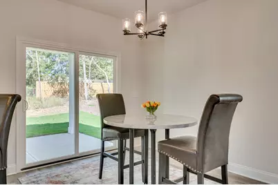 374 Mill Stone Lane, North Augusta, SC 29860 - Photo 13