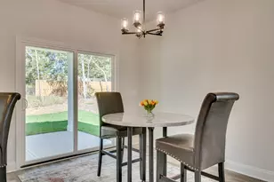 374 Mill Stone Ln, North Augusta, SC 29860 - Photo 13