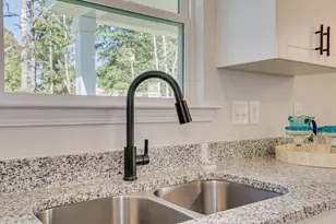 374 Mill Stone Ln, North Augusta, SC 29860 - Photo 17