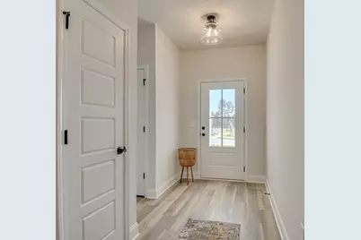 374 Mill Stone Lane, North Augusta, SC 29860 - Photo 7