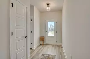 374 Mill Stone Ln, North Augusta, SC 29860 - Photo 7