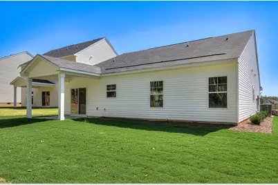 374 Mill Stone Lane, North Augusta, SC 29860 - Photo 35