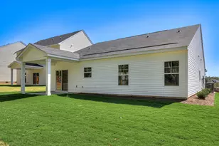 374 Mill Stone Ln, North Augusta, SC 29860 - Photo 35