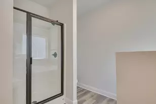 374 Mill Stone Ln, North Augusta, SC 29860 - Photo 25