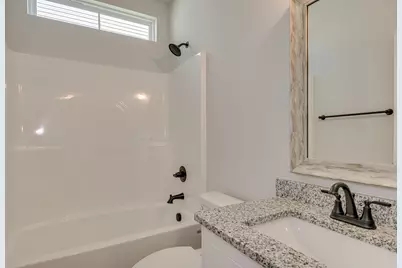 374 Mill Stone Lane, North Augusta, SC 29860 - Photo 31