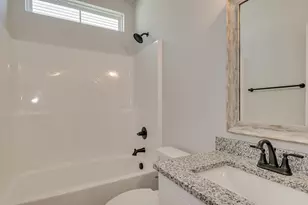 374 Mill Stone Ln, North Augusta, SC 29860 - Photo 31