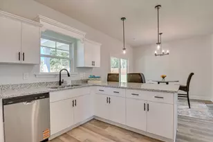 374 Mill Stone Ln, North Augusta, SC 29860 - Photo 19