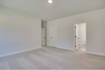 374 Mill Stone Lane, North Augusta, SC 29860 - Photo 23