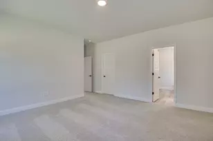 374 Mill Stone Ln, North Augusta, SC 29860 - Photo 23