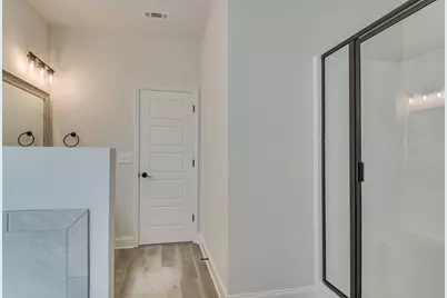 374 Mill Stone Lane, North Augusta, SC 29860 - Photo 27