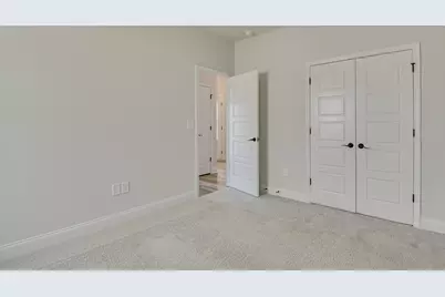 374 Mill Stone Lane, North Augusta, SC 29860 - Photo 33