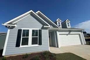 327 Holly Oak Wy, Grovetown, GA 30813 - Photo 5