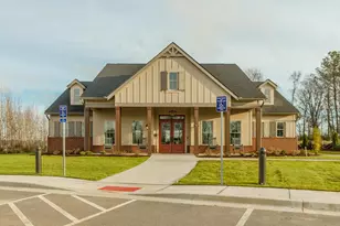 327 Holly Oak Wy, Grovetown, GA 30813 - Photo 31