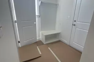 327 Holly Oak Wy, Grovetown, GA 30813 - Photo 15