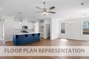 327 Holly Oak Wy, Grovetown, GA 30813 - Photo 21