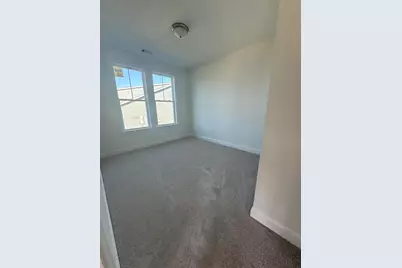 327 Holly Oak Way #Sc80, Grovetown, GA 30813 - Photo 9