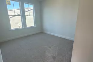 327 Holly Oak Wy, Grovetown, GA 30813 - Photo 9