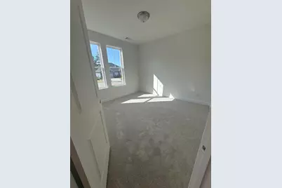 327 Holly Oak Way #Sc80, Grovetown, GA 30813 - Photo 7