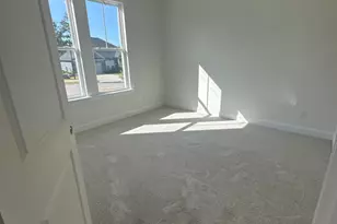 327 Holly Oak Wy, Grovetown, GA 30813 - Photo 7