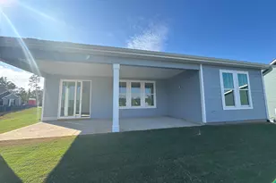 327 Holly Oak Wy, Grovetown, GA 30813 - Photo 17