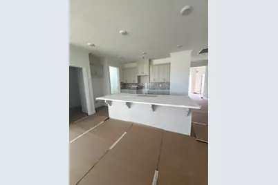 327 Holly Oak Way #Sc80, Grovetown, GA 30813 - Photo 11